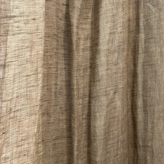 ALLEGRO LINEN 300cm