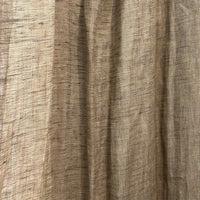 ALLEGRO LINEN 300cm