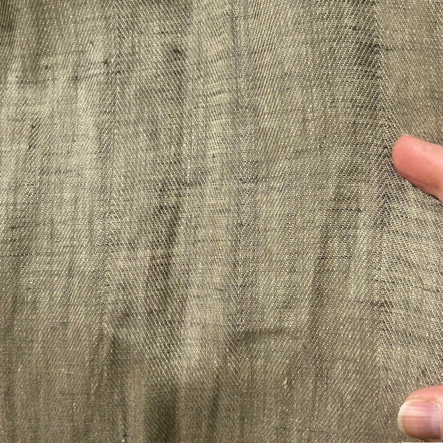 ALLEGRO LINEN 300cm
