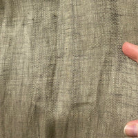 ALLEGRO LINEN 300cm