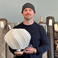 EILO LAMP