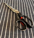PENCIL STRIPE Not specified