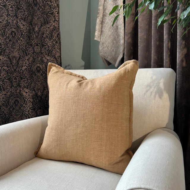 CASSIA Cover Only 55x55