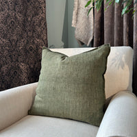 CASSIA Cover Only 55x55