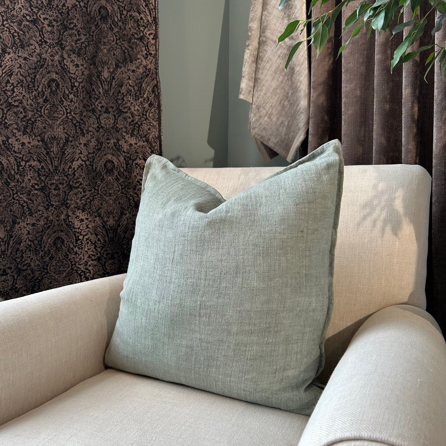 CASSIA Cover Only 55x55