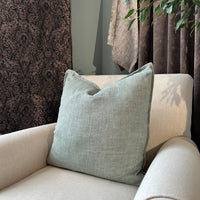 CASSIA Cover Only 55x55