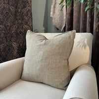 CASSIA Cover Only 55x55