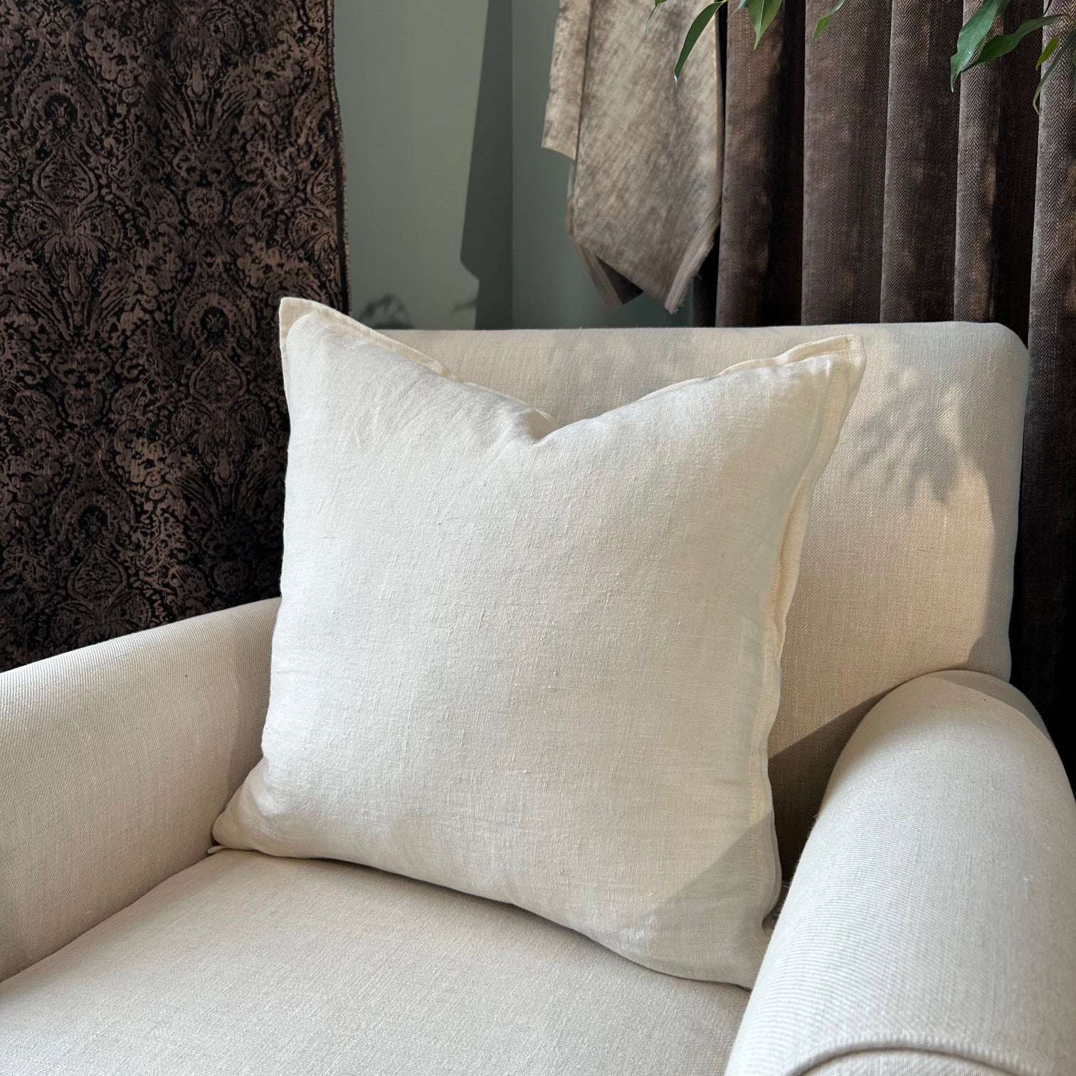 CASSIA Cover Only 55x55