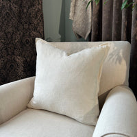 CASSIA Cover Only 55x55