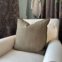 CASSIA Cover Only 55x55