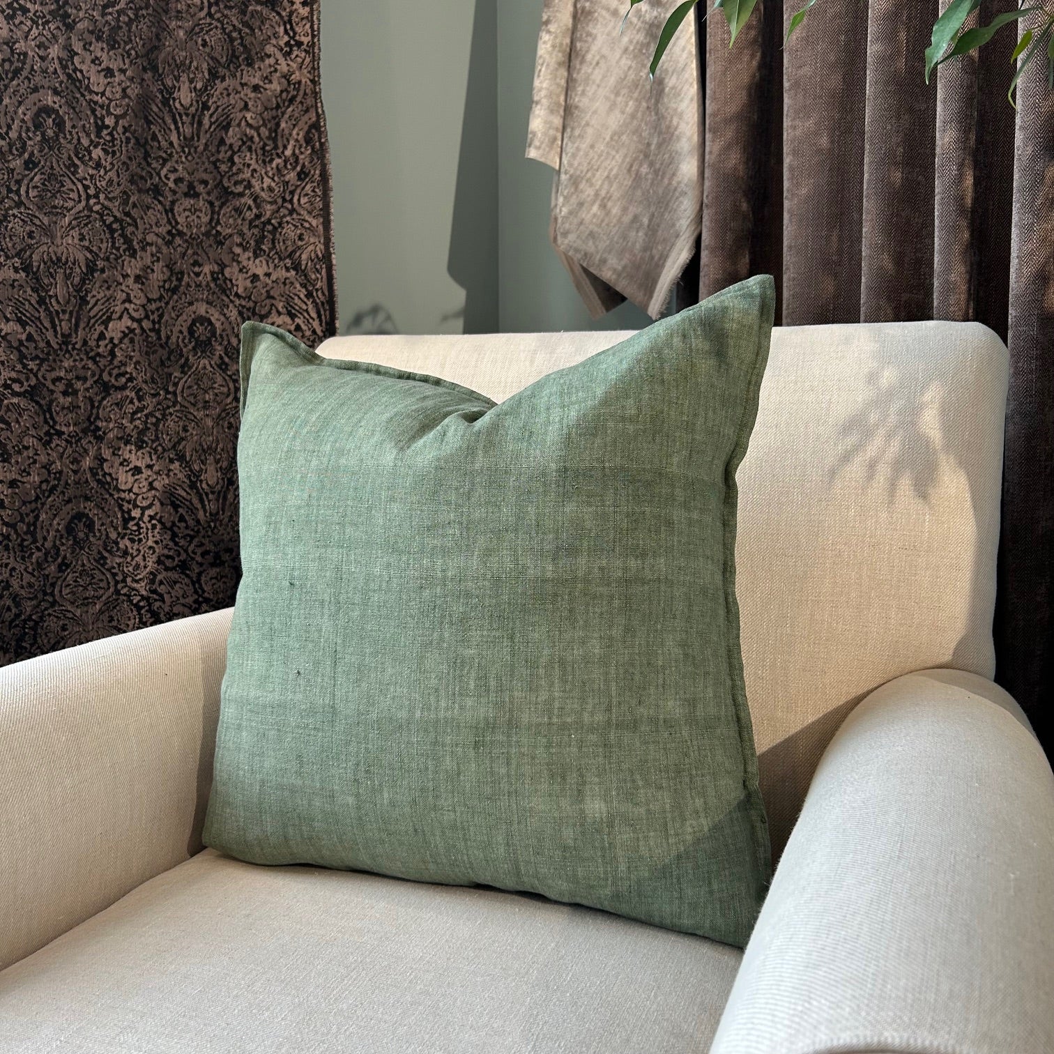 CASSIA Cover Only 55x55