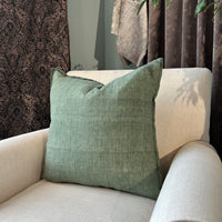CASSIA Cover Only 55x55