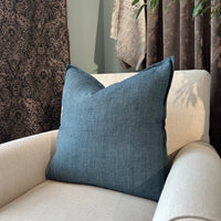 CASSIA Cover Only 55x55