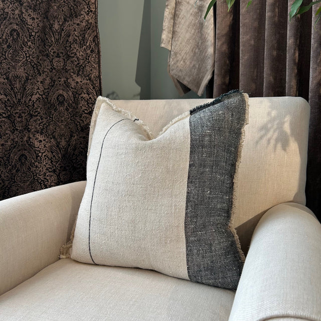 FRANKTON Cushion Cover 50x50