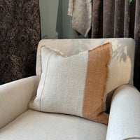 FRANKTON Cushion Cover 50x50