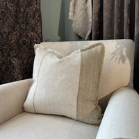 FRANKTON Cushion Cover 50x50