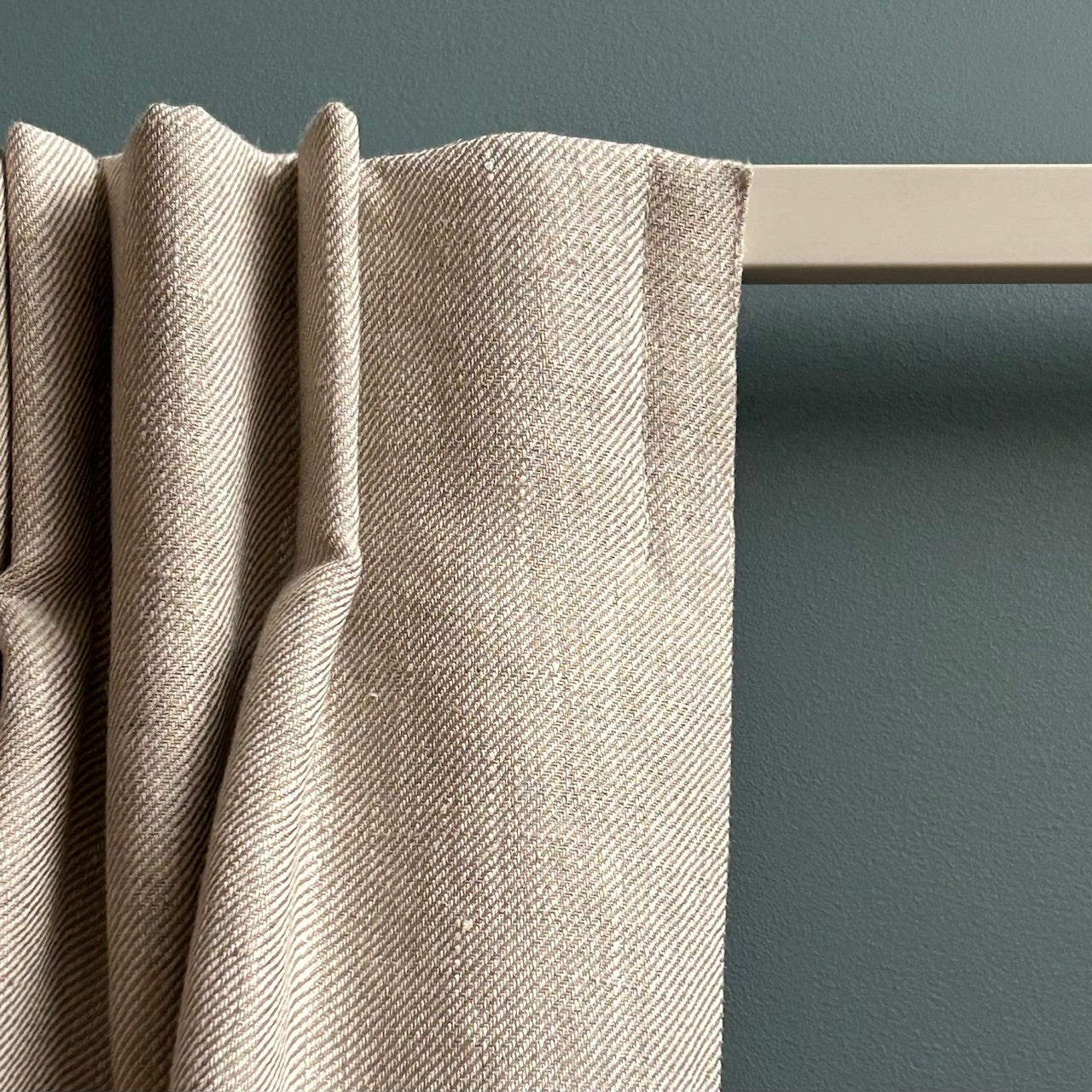 MILAN LINEN