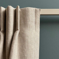 MILAN LINEN