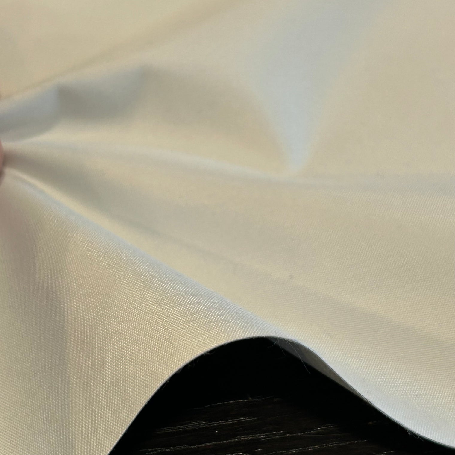 THERMAGUARD B/Out LINING