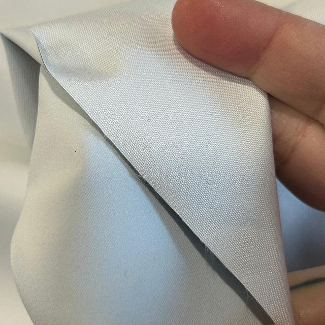 THERMAGUARD B/Out LINING