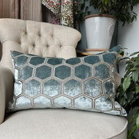 Designer's Guild Manipur Cushion