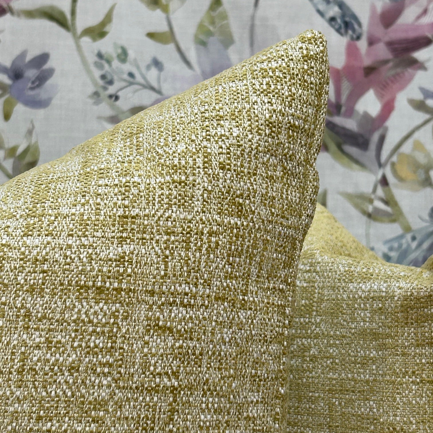 Leila Cushion