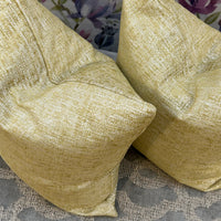 Leila Cushion