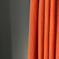 ASSISI Not specified