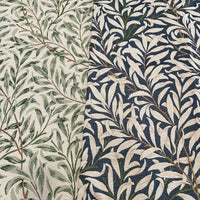 WILLOW  WEAVE