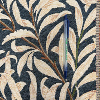 WILLOW  WEAVE