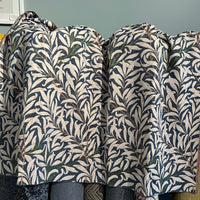 WILLOW  WEAVE