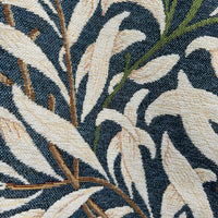 WILLOW  WEAVE