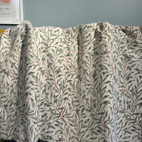 WILLOW  WEAVE