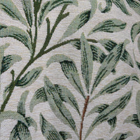 WILLOW  WEAVE