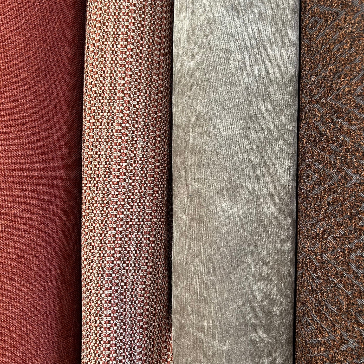 YATES VELVET