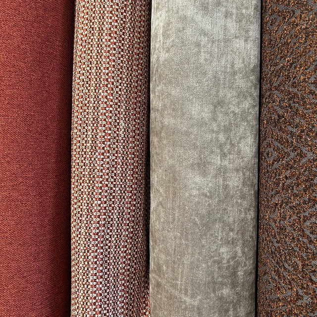 YATES VELVET