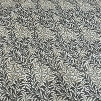 WILLOW FLAX