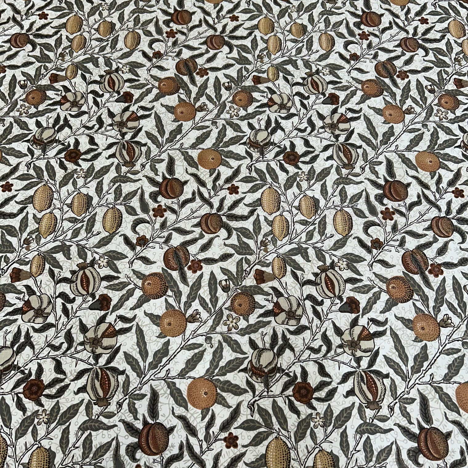 FRUIT