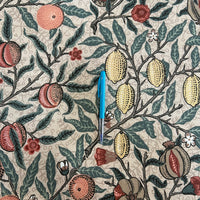 FRUIT