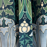 WM HELENA VELVET