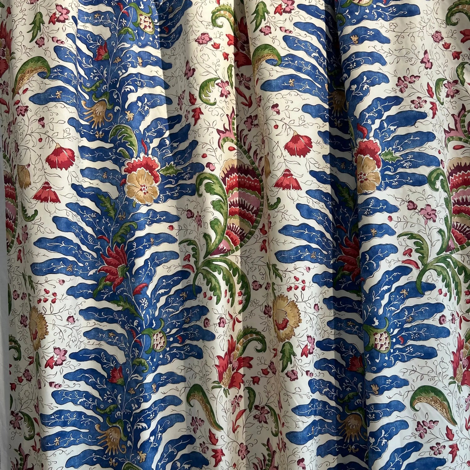 RIVIERE PRINT