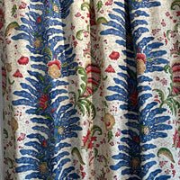 RIVIERE PRINT