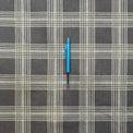 LENNOX GREY Not specified