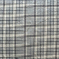 TAVISH GREY Not specified