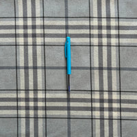 TAVISH GREY Not specified