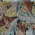 ACANTHUS WEAVE Not specified