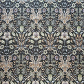 LILY & POM  WEAVE Not specified