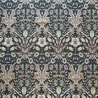 LILY & POM  WEAVE Not specified