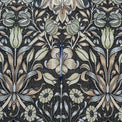 LILY & POM  WEAVE Not specified