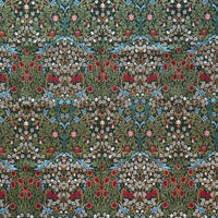 BLACKTHORNE WEAVE Not specified